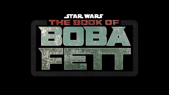 The Book of Boba Fett will be the next chapter to release, but will be followed soon after by The Mandalorian season&nbsp;three