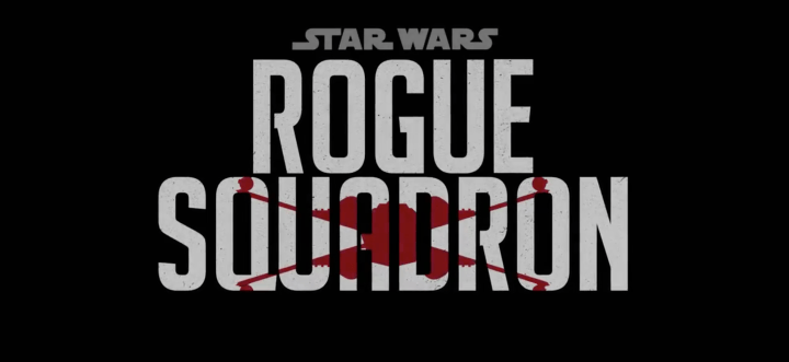 Patty Jenkins says that Rogue Squadron will tell an original story but be influenced by the games and&nbsp;books