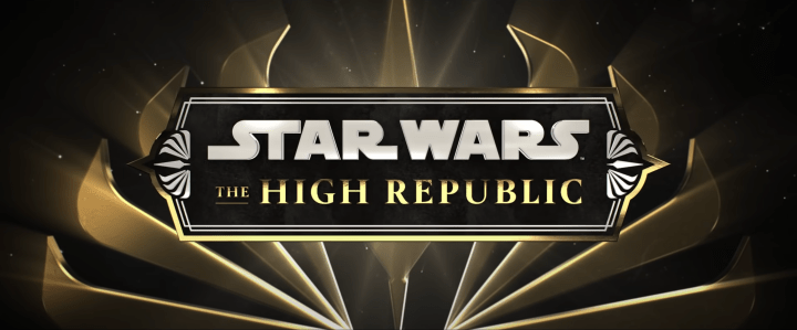 New trailer released for the launch of The High&nbsp;Republic!