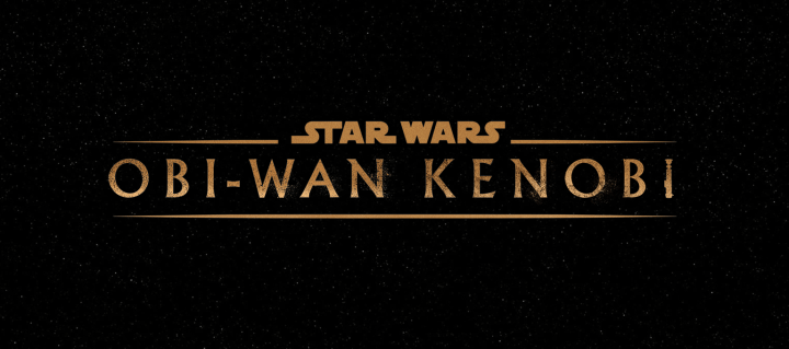 Obi-Wan Kenobi cast officially announced, including Ewan McGregor and Hayden Christensen, and will begin production in&nbsp;April!