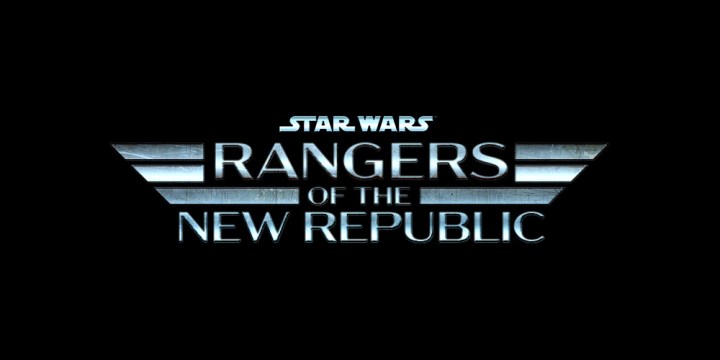 Rangers of the New Republic is reportedly “not currently in active development”
