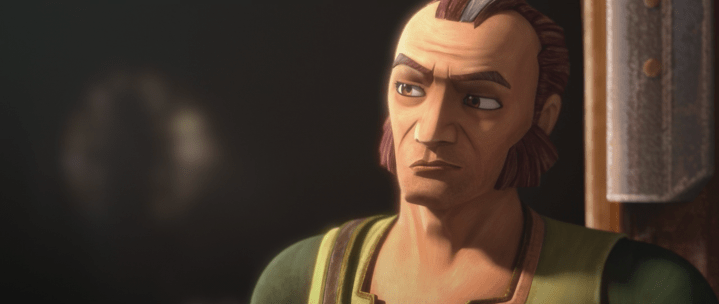 Who is Cut&nbsp;Lawquane?