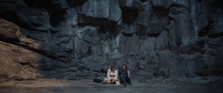 Ranking the five best Star Wars documentaries ever&nbsp;made!