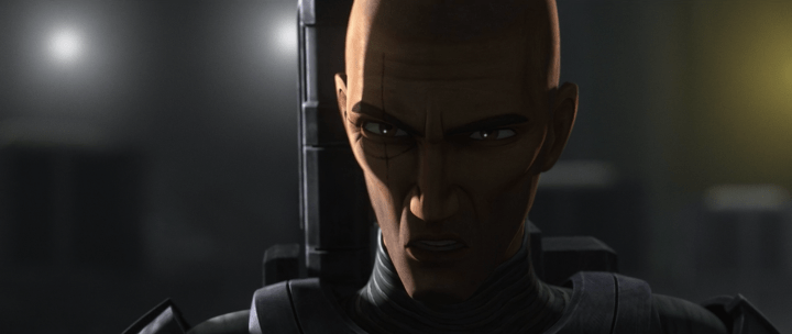 Star Wars: The Bad Batch: “Finale Part 1”&nbsp;review!