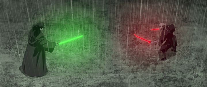 This image has an empty alt attribute; its file name is screen-shot-2021-09-22-at-11.38.49-pm.png