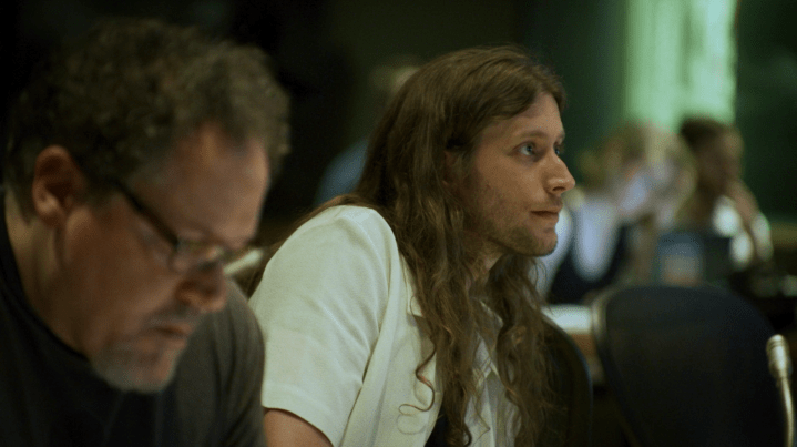 Ludwig Göransson is reportedly providing the score for The Book of Boba&nbsp;Fett!