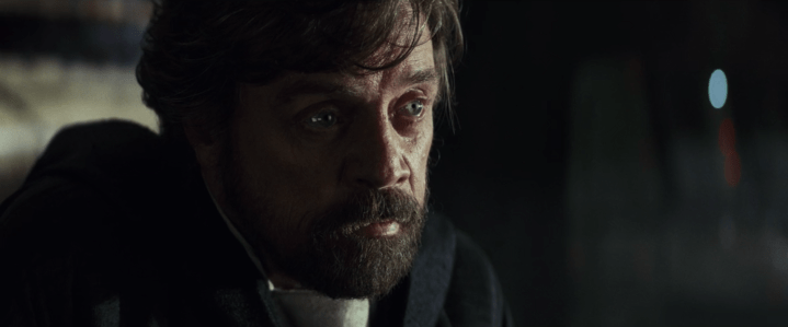 There are some REALLY big Star Wars books coming in 2022, including about Luke Skywalker and Lando Calrissian searching for&nbsp;Exegol!