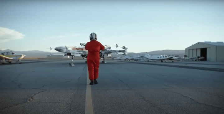 Patty Jenkins is stepping back from Cleopatra in order to focus on Wonder Woman 3 and Rogue&nbsp;Squadron