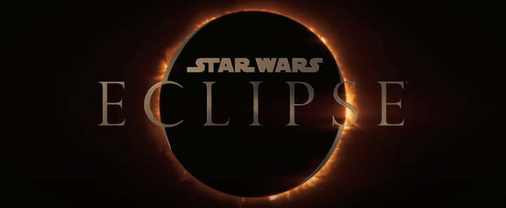 Star Wars Eclipse, a new video game set in the High Republic era, was just announced with an epic&nbsp;trailer!