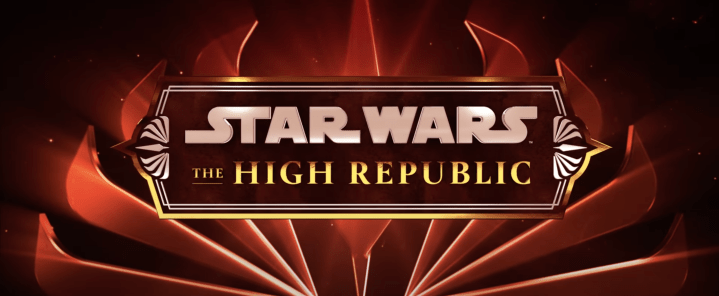 The High Republic team is adding four new authors for phase&nbsp;two