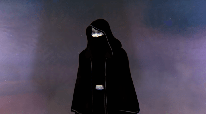 The High Republic phase two, “Quest of the Jedi,” is a prequel set 150 years before the first&nbsp;phase