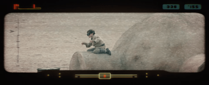 The hype surrounding Obi-Wan Kenobi should teach Star Wars fans an important lesson about modern-day Star Wars films, if they’re willing to&nbsp;listen