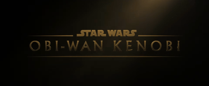 Natalie Holt is providing the score for Obi-Wan Kenobi, becoming the first woman to ever do so for live-action Star&nbsp;Wars!