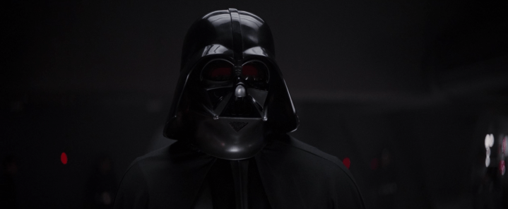 Kathy Kennedy says the debate over whether to bring Vader back for Obi-Wan Kenobi “carried on for quite some&nbsp;time”