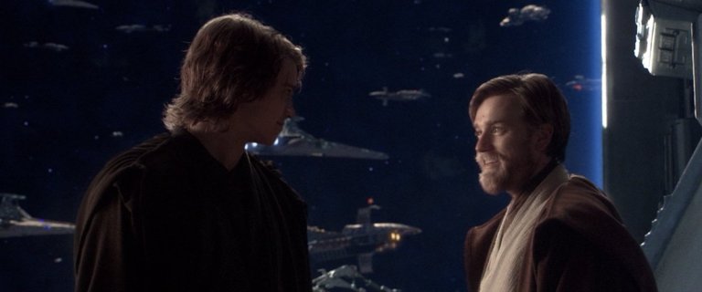 star-wars-brotherhood-review-this-is-the-obi-wan-and-anakin-book-you