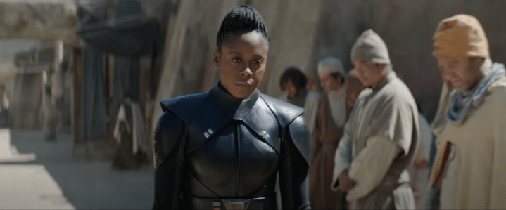 Screen Shot 2022-05-04 at 10.33.14 AM