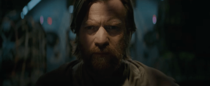 Deborah Chow confirms a significant moment will take place in the Obi-Wan Kenobi series that fans have been wondering&nbsp;about