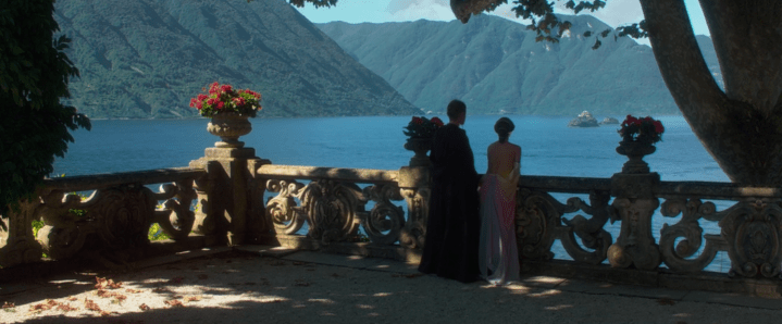 Happy 20th birthday to Attack of the&nbsp;Clones!