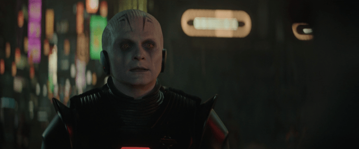 So is the Grand Inquisitor really&nbsp;dead?