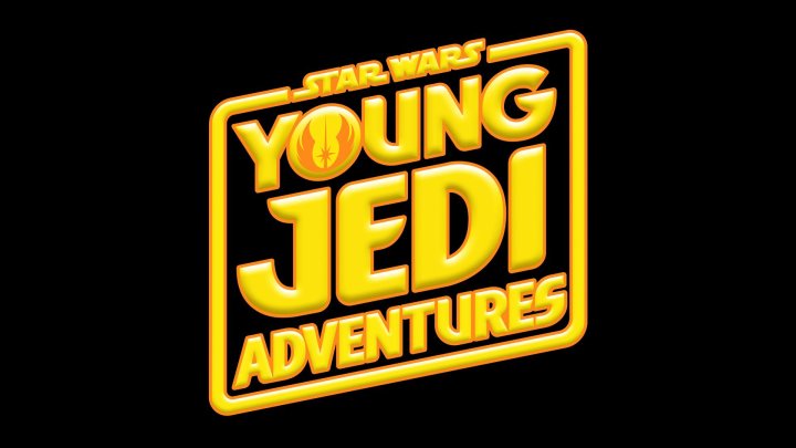 A new Star Wars animated show set in the High Republic era, Young Jedi Adventures, is coming in spring&nbsp;2023!