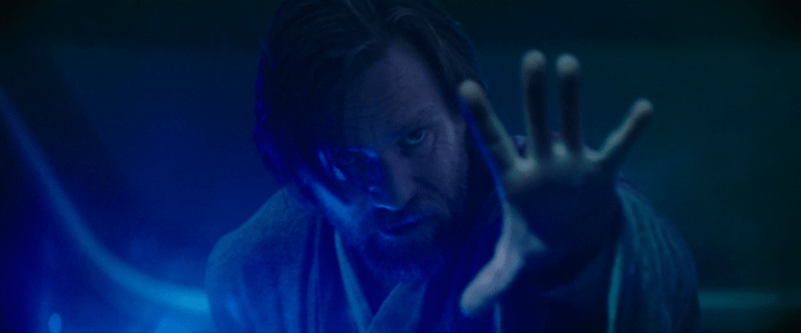 Obi-Wan Kenobi series review: The Skywalker Saga gains a new chapter as Kenobi nails the emotional&nbsp;beats