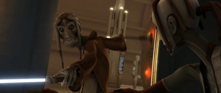 Who is Tera&nbsp;Sinube?