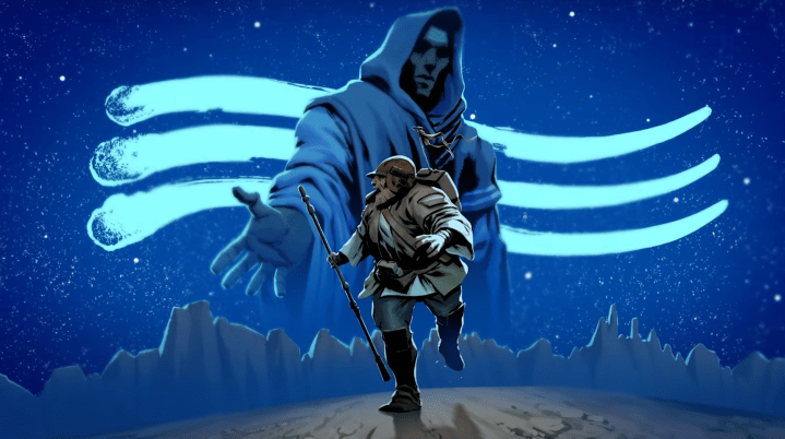 New promo video released ahead of The High Republic Phase 2 launching this&nbsp;week