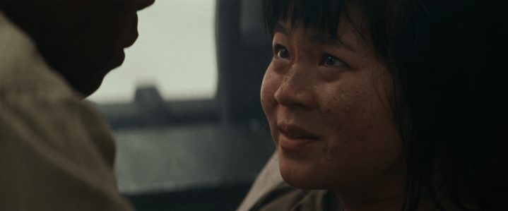 The Last Jedi turns 5: Why Rose Tico’s best line is one of the best summaries for all of Star Wars, including&nbsp;Andor