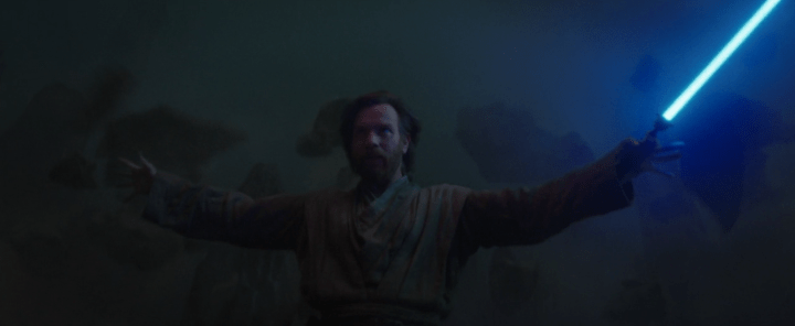 The best of Star Wars in 2022: End of year&nbsp;awards!