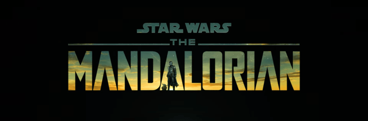Jon Favreau says The Mandalorian is nowhere near the end, calling it “a middle chapter of a much larger&nbsp;story”