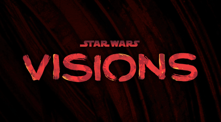 The second season of Star Wars: Visions premieres on May&nbsp;4!