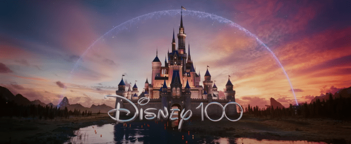 Bob Iger reiterates that Disney will lean heavily into their established brands, like Star&nbsp;Wars