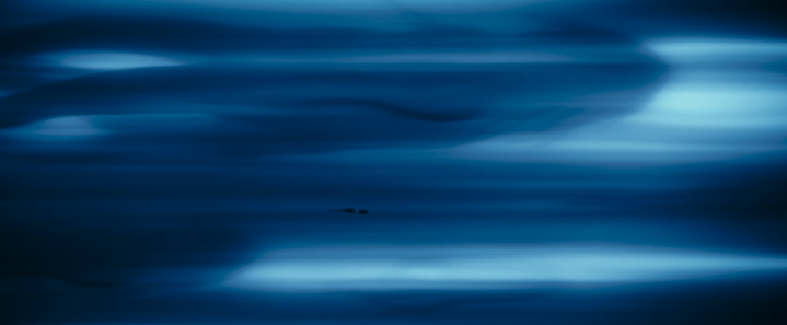 Why those hyperspace creatures in The Mandalorian season 3 premiere are a really BIG&nbsp;deal