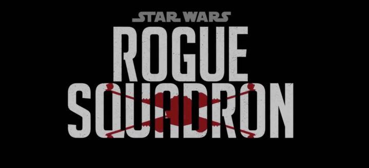 Star Wars films from Patty Jenkins, Kevin Feige are reportedly no longer in&nbsp;development