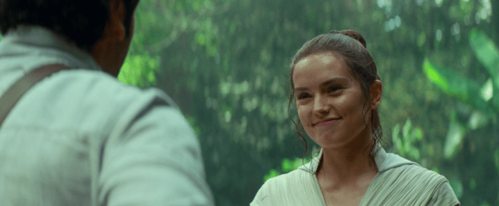 Brand new slate of Star Wars movies announced at Star Wars Celebration: will include the dawn of the Jedi, an epic Mandoverse crossover from Dave Filoni, and Daisy Ridley returning as&nbsp;Rey!!