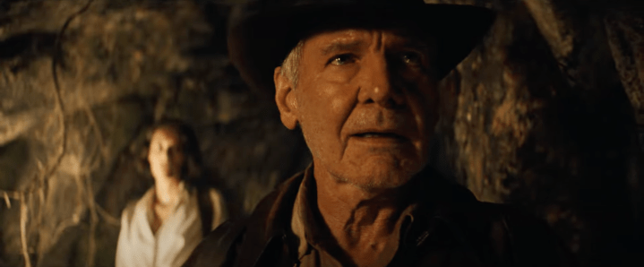 Six things to know before seeing Indiana Jones and the Dial of&nbsp;Destiny