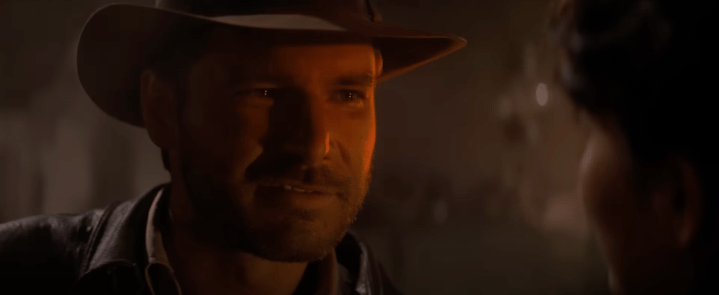 Indiana Jones is coming to Disney+ this&nbsp;month!