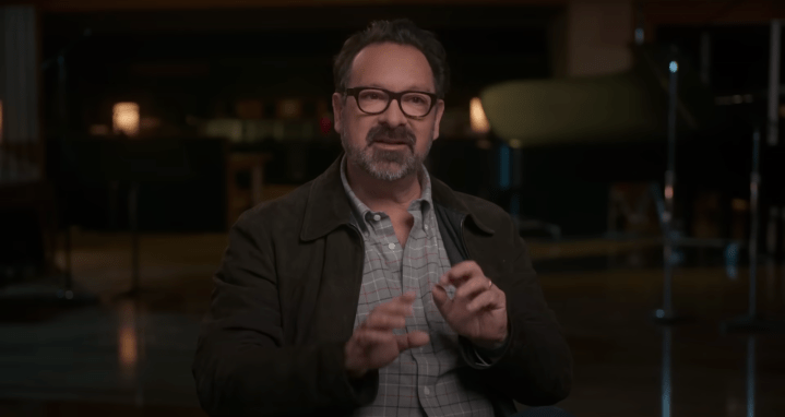 Four things we’ve learned recently about James Mangold’s upcoming Star Wars&nbsp;movie