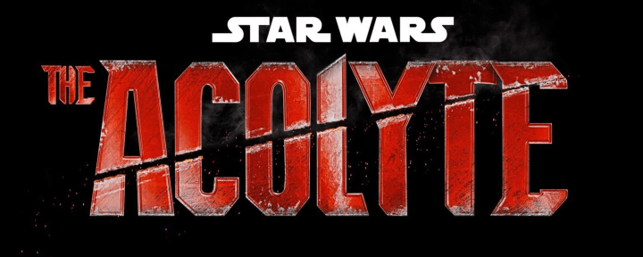 Leslye Headland says The Acolyte will include more Jedi than we’ve seen on-screen&nbsp;before