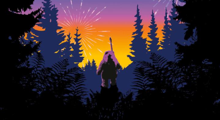 The five stories I’m most looking forward to in From a Certain Point of View: Return of the&nbsp;Jedi