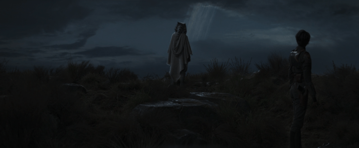 A year after its season one premiere, the second season of Ahsoka has yet to even begin&nbsp;production