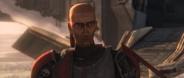 Star Wars: The Bad Batch: “The Return”&nbsp;review!