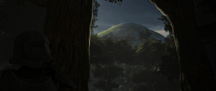 Star Wars: The Bad Batch: “Flash Strike”&nbsp;review!