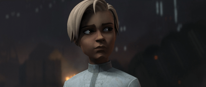 Star Wars: The Bad Batch series finale: “The Cavalry Has Arrived”&nbsp;review!