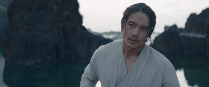 Star Wars: The Acolyte: “Teach/Corrupt” review!