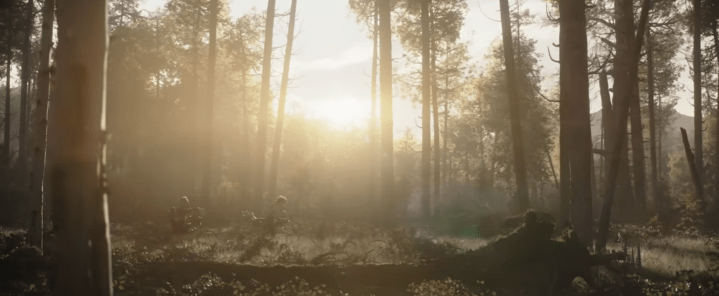 Star Wars at D23: First trailer for Skeleton Crew released, plus new looks at The Mandalorian & Grogu and Andor season&nbsp;2!