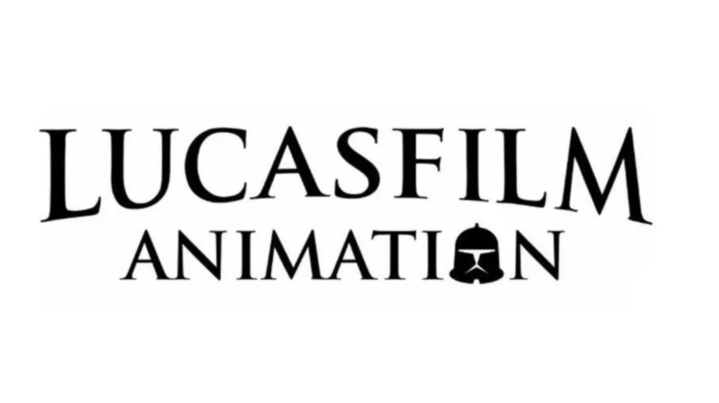 Star Wars Celebration will reveal what is next for Lucasfilm Animation, which should be especially exciting for&nbsp;fans