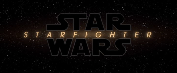 Ryan Gosling confirmed to be starring in Star Wars: Starfighter, coming to theaters on May 28,&nbsp;2027