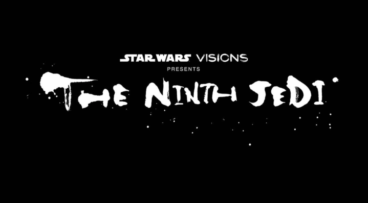 Star Wars: Visions Volume 3 will release in October, with a brand new spin-off series continuing “The Ninth Jedi” coming in&nbsp;2026