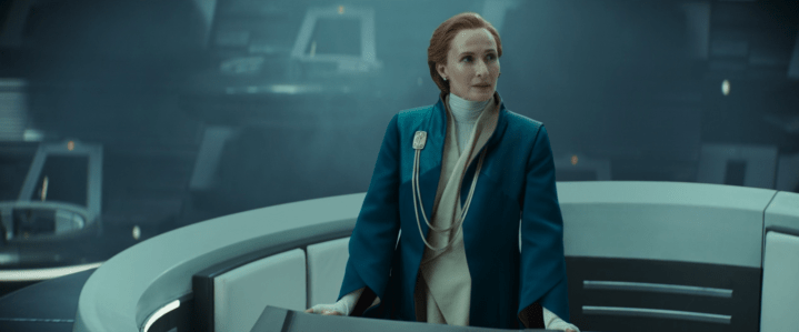 Star Wars: Andor season two: Episodes 7-9 review! Some of the very best Star Wars ever&nbsp;made